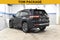 2024 Jeep Grand Cherokee 4xe Overland