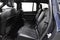 2024 Jeep Grand Cherokee 4xe Overland