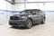 2014 Dodge Durango R/T