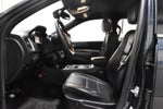2014 Dodge Durango R/T