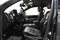 2014 Dodge Durango R/T