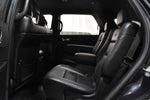 2014 Dodge Durango R/T