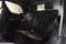 2014 Dodge Durango R/T