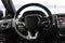 2014 Dodge Durango R/T