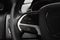 2014 Dodge Durango R/T