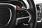 2014 Dodge Durango R/T