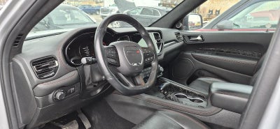 2024 Dodge Durango R/T