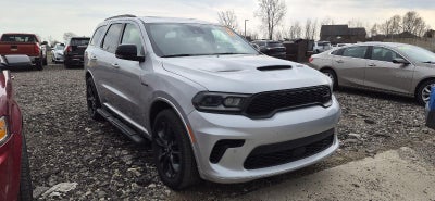 2024 Dodge Durango R/T