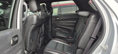 2024 Dodge Durango R/T