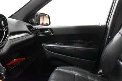2024 Dodge Durango R/T
