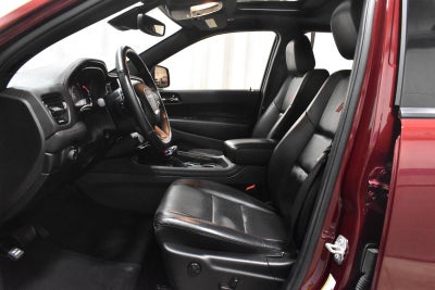 2024 Dodge Durango R/T