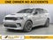2024 Dodge Durango SRT Hellcat Premium AWD