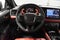 2024 Dodge Durango SRT Hellcat Premium AWD