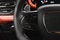 2024 Dodge Durango SRT Hellcat Premium AWD