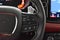 2024 Dodge Durango SRT Hellcat Premium AWD