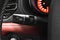 2024 Dodge Durango SRT Hellcat Premium AWD