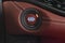 2024 Dodge Durango SRT Hellcat Premium AWD