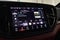 2024 Dodge Durango SRT Hellcat Premium AWD