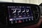 2024 Dodge Durango SRT Hellcat Premium AWD