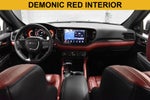 2024 Dodge Durango SRT Hellcat Premium AWD