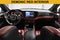 2024 Dodge Durango SRT Hellcat Premium AWD