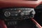 2024 Dodge Durango SRT Hellcat Premium AWD
