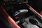 2024 Dodge Durango SRT Hellcat Premium AWD