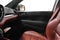 2024 Dodge Durango SRT Hellcat Premium AWD