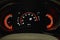 2024 Dodge Durango SRT Hellcat Premium AWD