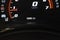 2024 Dodge Durango SRT Hellcat Premium AWD