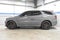 2024 Dodge Durango SRT Hellcat Premium AWD