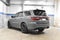 2024 Dodge Durango SRT Hellcat Premium AWD