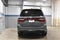 2024 Dodge Durango SRT Hellcat Premium AWD