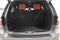 2024 Dodge Durango SRT Hellcat Premium AWD