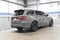 2024 Dodge Durango SRT Hellcat Premium AWD