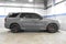 2024 Dodge Durango SRT Hellcat Premium AWD