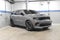 2024 Dodge Durango SRT Hellcat Premium AWD
