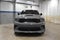2024 Dodge Durango SRT Hellcat Premium AWD