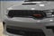 2024 Dodge Durango SRT Hellcat Premium AWD
