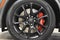 2024 Dodge Durango SRT Hellcat Premium AWD