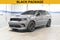 2024 Dodge Durango SRT Hellcat Premium AWD