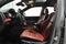 2024 Dodge Durango SRT Hellcat Premium AWD