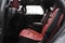 2024 Dodge Durango SRT Hellcat Premium AWD