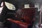 2024 Dodge Durango SRT Hellcat Premium AWD