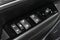 2026 Jeep Grand Wagoneer L Limited Reserve