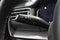 2026 Jeep Grand Wagoneer L Limited Reserve