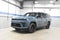 2026 Jeep Grand Wagoneer L Limited Reserve