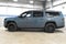 2026 Jeep Grand Wagoneer L Limited Reserve
