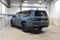 2026 Jeep Grand Wagoneer L Limited Reserve