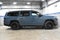 2026 Jeep Grand Wagoneer L Limited Reserve